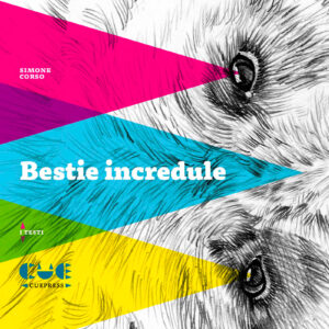 Bestie incredule