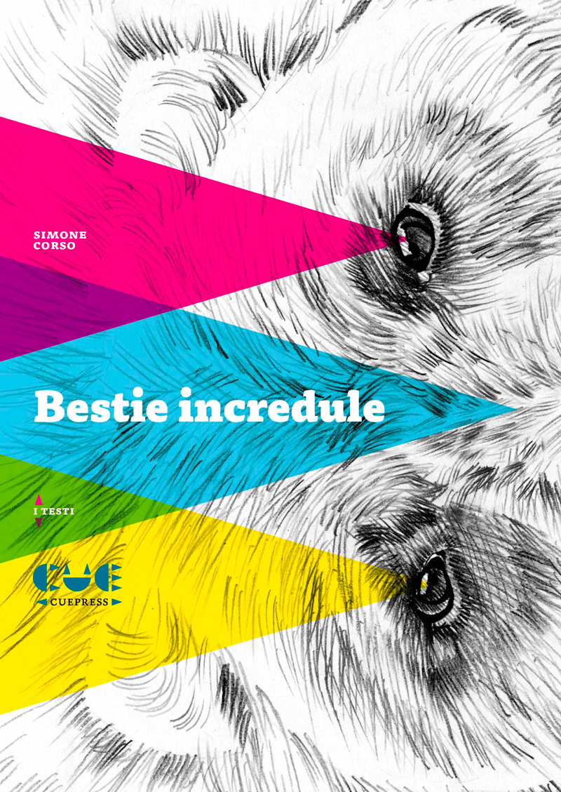 Corso bestie incredule