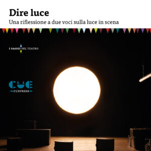 Dire luce