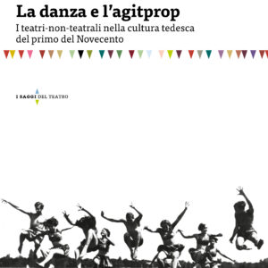La danza e l'agitprop