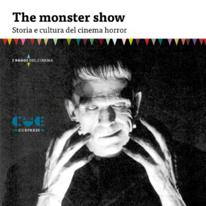 The Monster Show