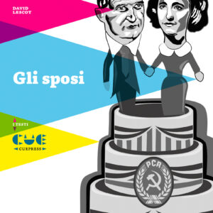 Gli sposi