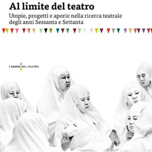 Al limite del teatro