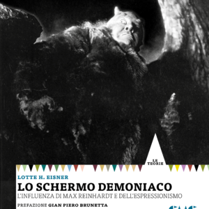 Lo schermo demoniaco
