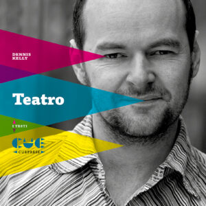 Teatro