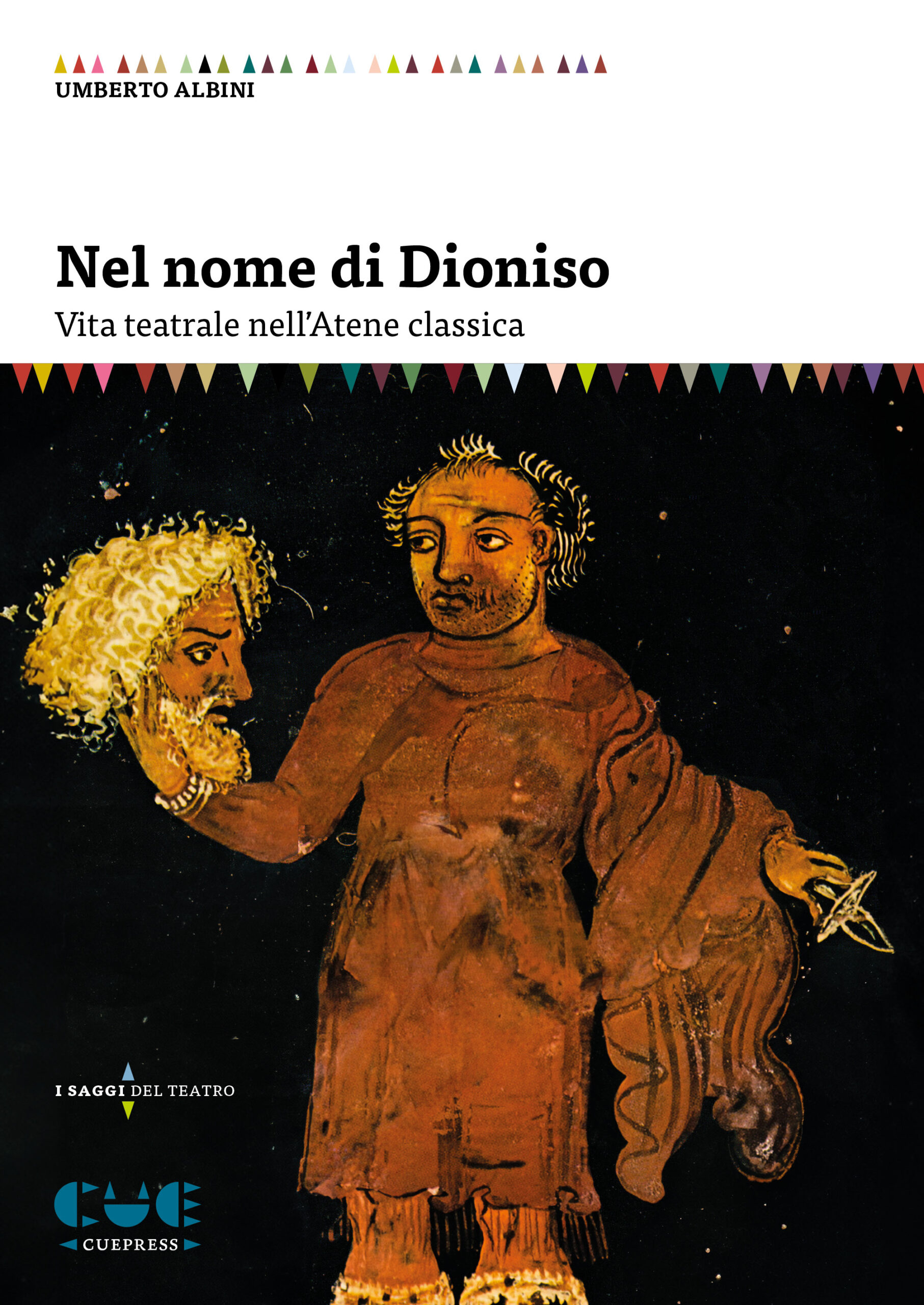Dioniso albini