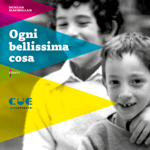 Ogni bellissima cosa