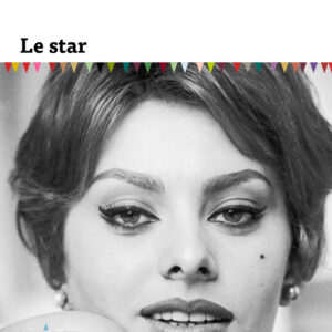 Le star