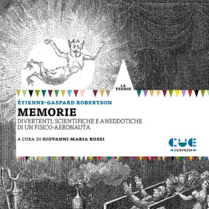 Memorie