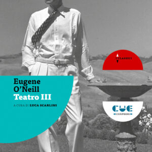 Teatro III