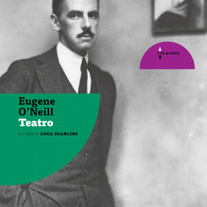 Teatro