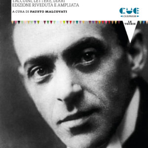 Il sistema e l'eccezione