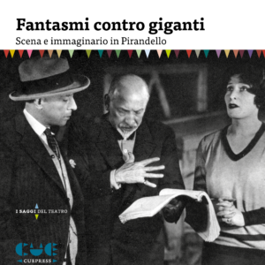 Fantasmi contro giganti