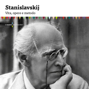 Stanislavskij