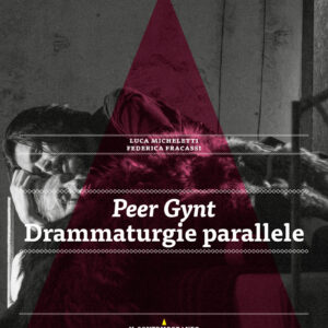 Peer Gynt