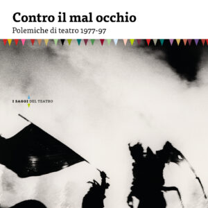 Contro il mal occhio