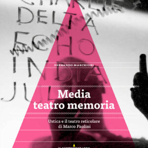 Media teatro memoria