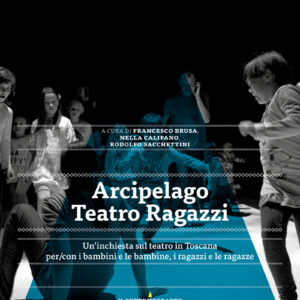 Arcipelago Teatro Ragazzi