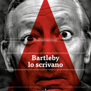 Bartleby lo scrivano
