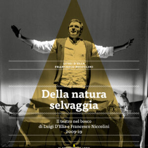 Della natura selvaggia