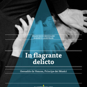 In flagrante delicto