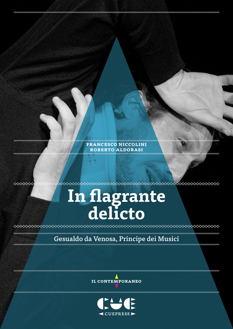Francesco niccolini roberto aldorasi in flagrante delicto 