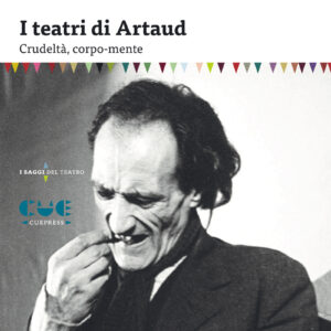 I teatri di Artaud