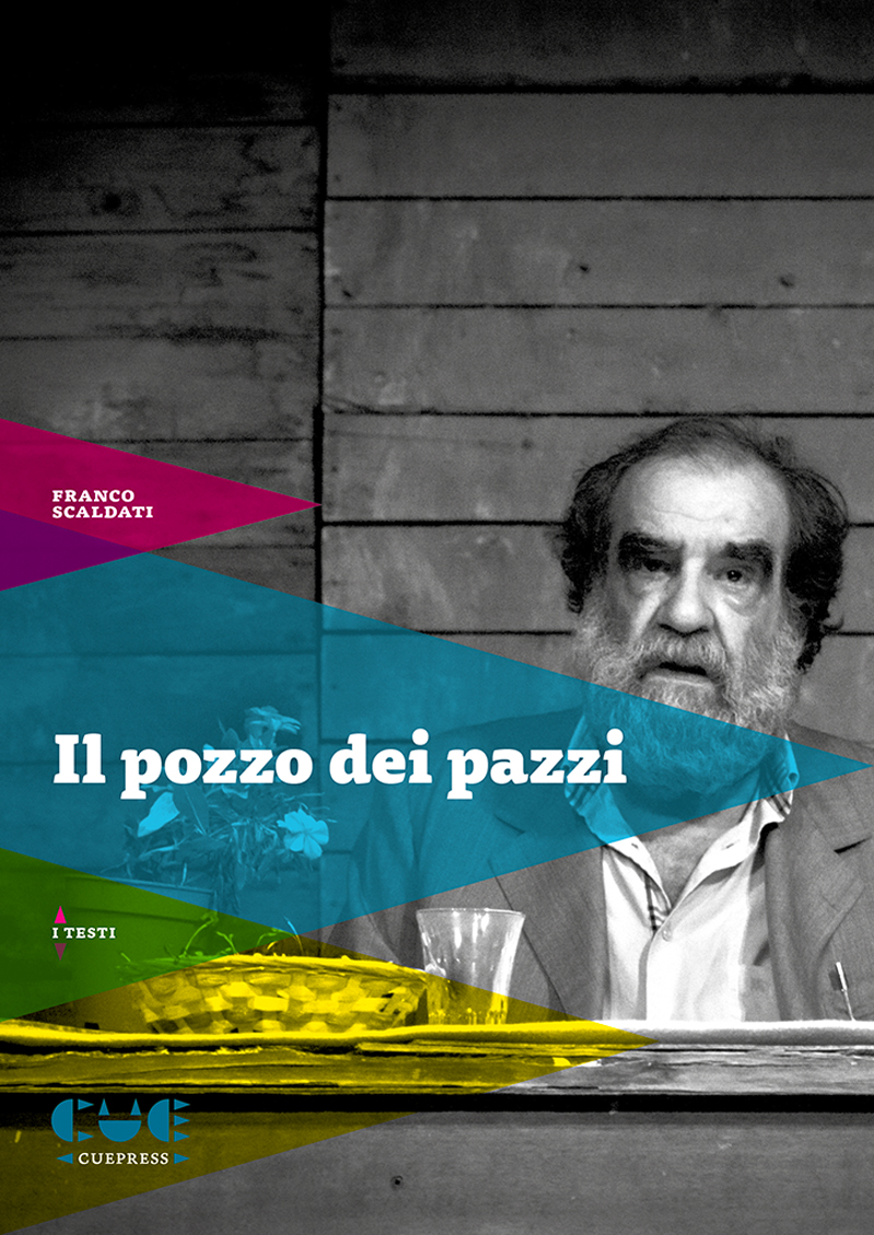 Franco scaldati il pozzo dei pazzi 