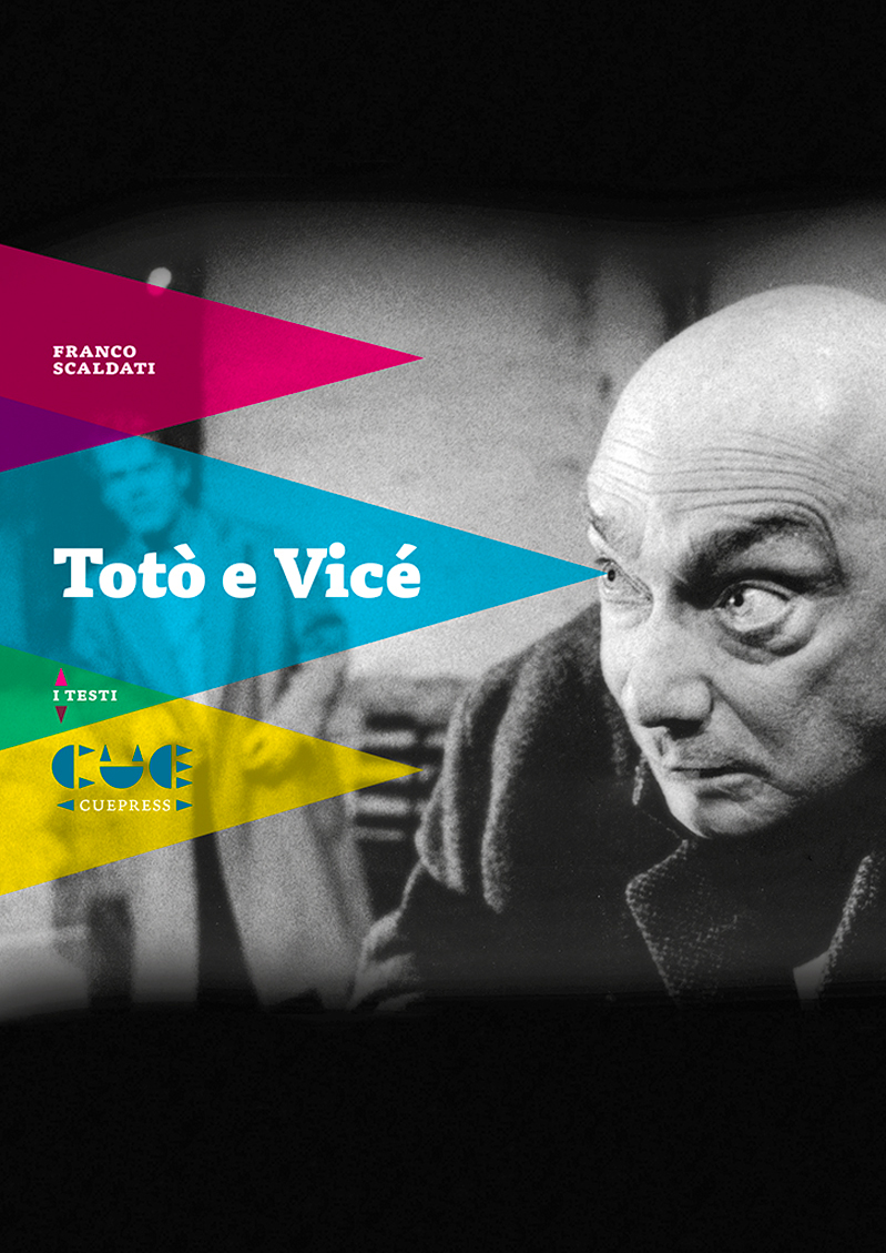 Franco scaldati toto e vice