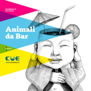 Animali da bar