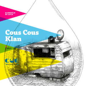 Cous Cous Klan