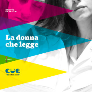 La donna che legge