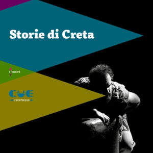 Storie di Creta