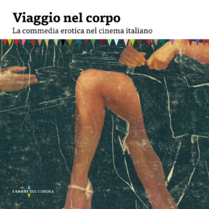 Viaggio nel corpo