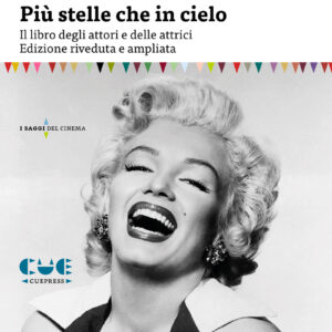 Più stelle che in cielo