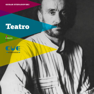Teatro