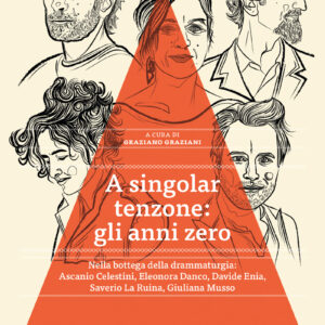 A singolar tenzone: gli anni zero
