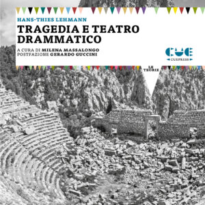 Tragedia e teatro drammatico