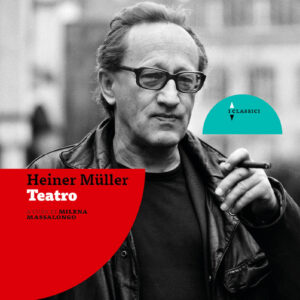 Teatro