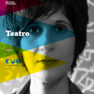 Teatro