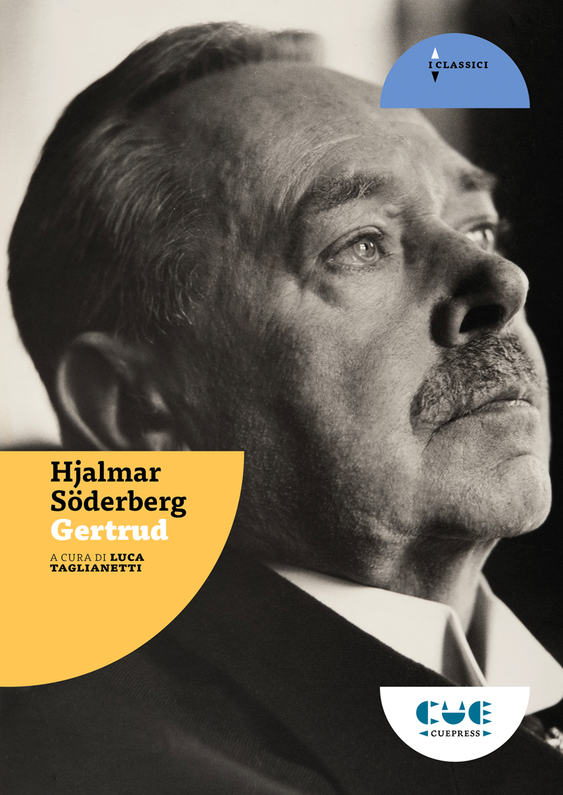 Hjalmar soderberg gertrud 