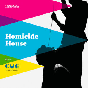 Homicide house
