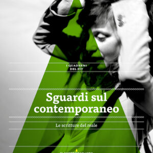 Sguardi sul contemporaneo