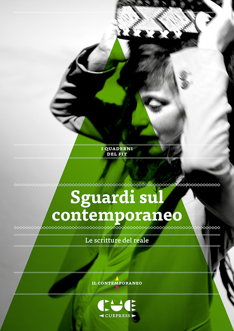 I quaderni del fit sguardi sul contemporaneo .png