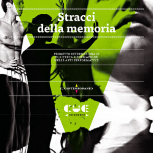 Stracci della memoria