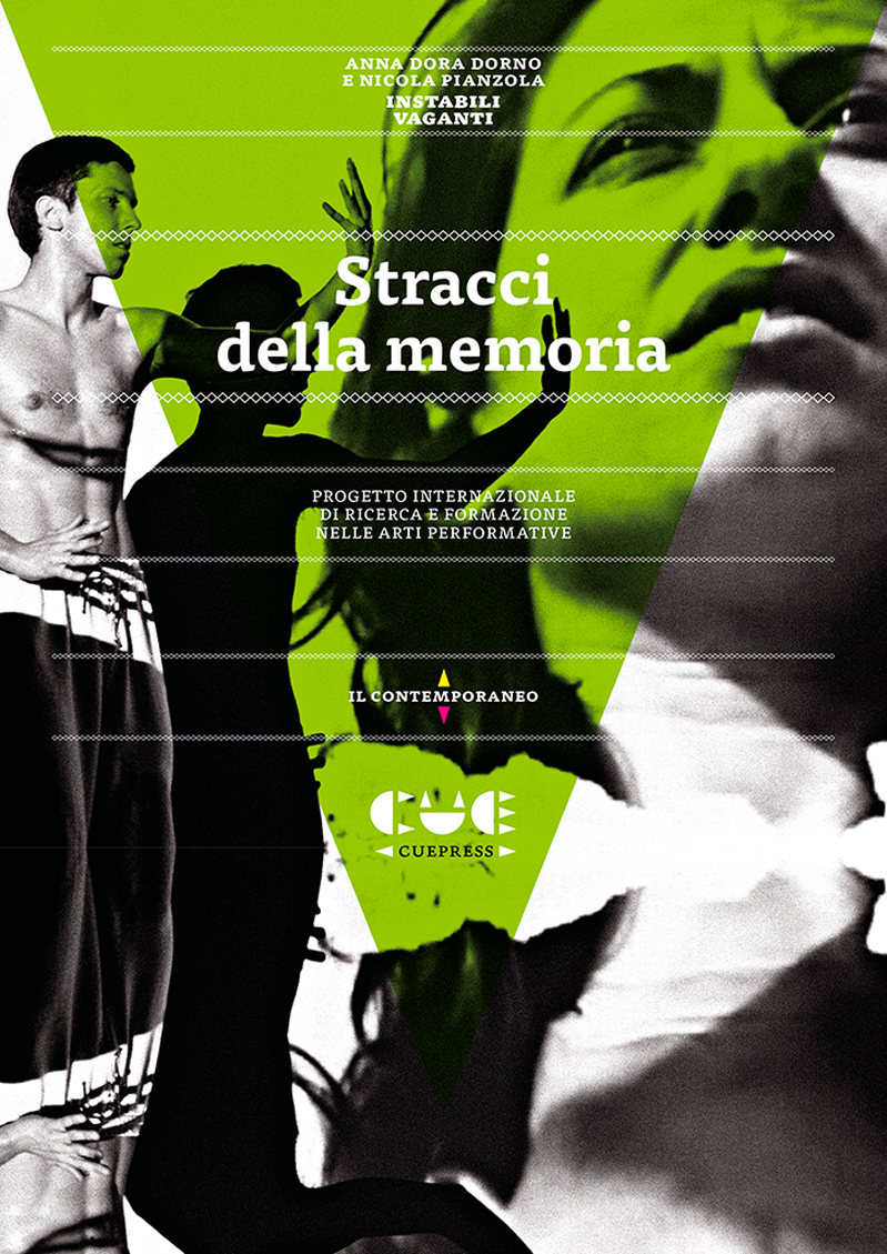 Instabili vaganti anna dora dorno nicola pianzola stracci della memoria .png.