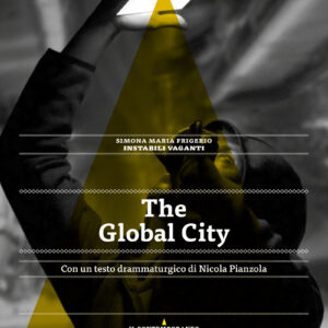 The Global City