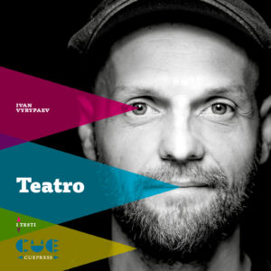 Teatro