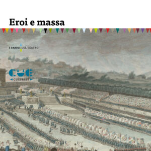 Eroi e massa