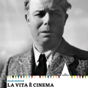 La vita è cinema